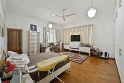 Chancery Lane (D11), Detached #608348441